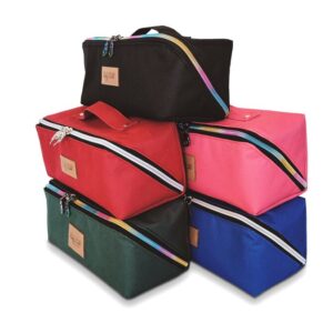Spring Roll Bag